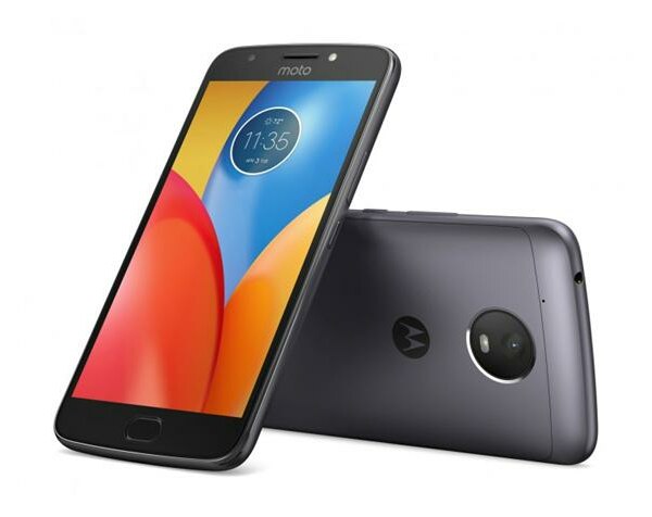 6132017104528AM 635 motoe4plusdb