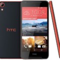 6142017123101PM 635 htc desire 628 dual sIM