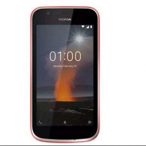 Nokia 1