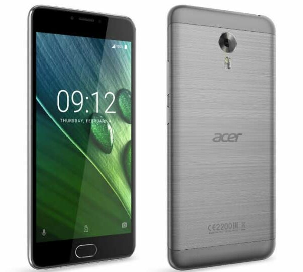 6d73040e9918e3e0ac04fa8df14d4e5c93cb0955