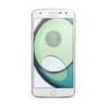 Motorola Moto Z Play