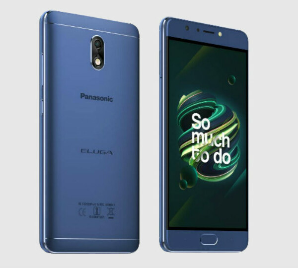 73dccef6e90f3cf0e10fc79788c4872069962d54