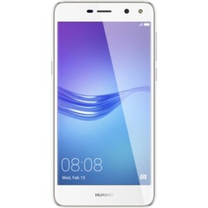 Huawei Y5 (2017)