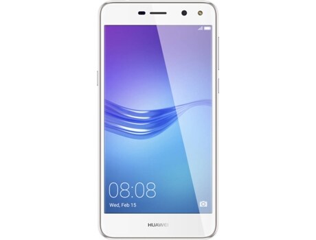 Huawei Y5 (2017)