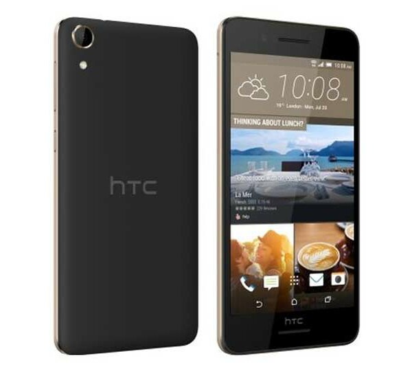 770fdc06c5158287b14b213ddbc402fbc7c5ccb9