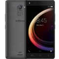 81201755058PM 635 infinixhot4pro db