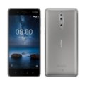 8162017114310PM 635 nokia 8 back silver