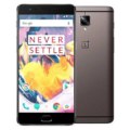 OnePlus 3T