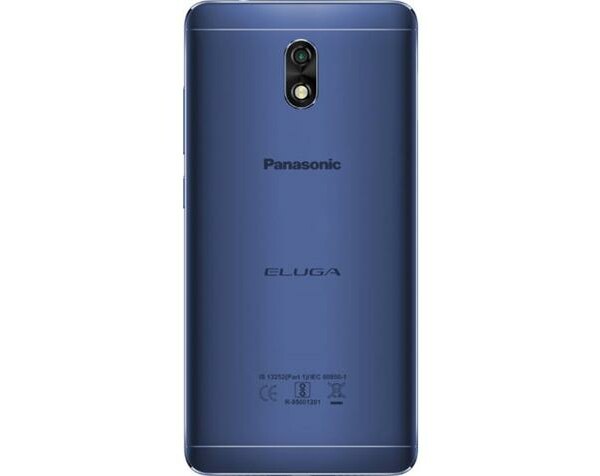 9182017113527AM 635 eluga 700 db