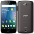 92201561802PM 635 acer liquid z530