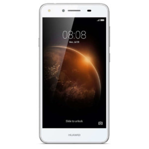 Huawei Y6II Compact