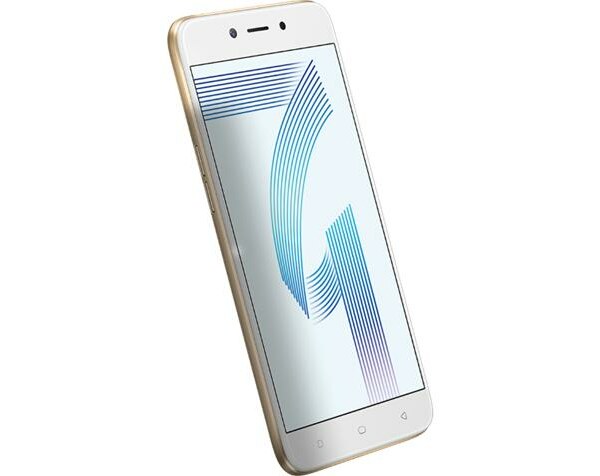 95201753201PM 635 oppo a71