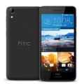 972015112436AM 635 htc desire 728 dual sim