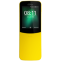 Nokia 8110 4G