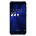 ASUS ZENFONE 3 BIRU 1