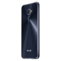 ASUS ZENFONE 3 BLACK