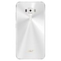 ASUS ZENFONE 3 WHITE