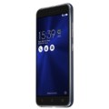 ASUS ZENFONE 3 ZE522OKL 1 1