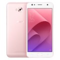 ASUS ZENFONE 4 SELFIE ZD553KL 3 1