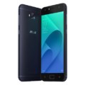 ASUS ZENFONE 4 SELFIE ZD553KL 4