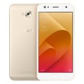 ASUS ZENFONE 4 SELFIR ZD553KL 1