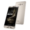 ASUS ZENFONE DELUXE 3 2