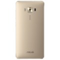 ASUS ZENFONE DELUXE 3 3