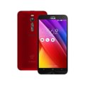 ASUS ZenFone 2 ZE550ML 2