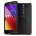 ASUS ZenFone 2 ZE550ML 3