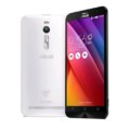 ASUS ZenFone 2 ZE550ML 4 1