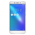 ASUS ZenFone 3 Laser ZC551KL 1 1