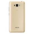 ASUS ZenFone 3 Laser ZC551KL 2