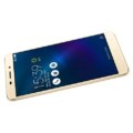 ASUS ZenFone 3 Laser ZC551KL 23