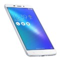 ASUS ZenFone 3 Laser ZC551KL 4