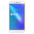 ASUS ZenFone 3 Max ZC553KL 1 1