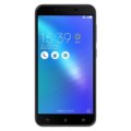 ASUS ZenFone 3 Max ZC553KL 4