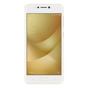 ASUS ZenFone 4 Max (ZC520KL)