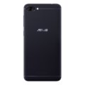 ASUS ZenFone 4 Max ZC520KL 3