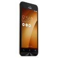 ASUS ZenFone Go ZB450KL 1 1