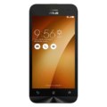 ASUS ZenFone Go ZB450KL 2