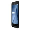 ASUS ZenFone Go ZB450KL 3