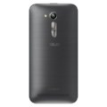 ASUS ZenFone Go ZB450KL 4