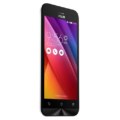 ASUS ZenFone Go ZB452KG 1 1