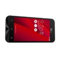 ASUS ZenFone Go ZB452KG 2