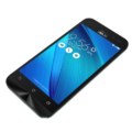 ASUS ZenFone Go ZB452KG 3