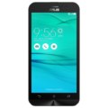 ASUS ZenFone Go ZB500KL 1 1