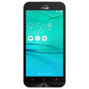 ASUS ZenFone Go (ZB500KL)