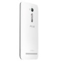 ASUS ZenFone Go ZB500KL 2