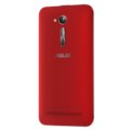 ASUS ZenFone Go ZB500KL 3