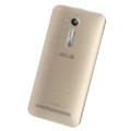 ASUS ZenFone Go ZB500KL 4